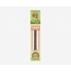 PLANET PET PRZYSMAK KABANOS JAGNIĘCINA 12G