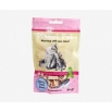 PLANET PET PRZYSMAK KURCZAK DORSZ 30 G KOT