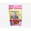 PLANET PET PRZYSMAK PALUSZKI Z TUŃCZYKA 30 G KOT