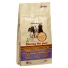 PLANET PET KARMA DLA PSÓW WRAŻLIWYCH 3 KG
