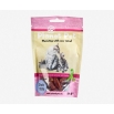 PLANET PET PRZYSMAK FILET Z KACZKI 30 G KOT