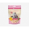 PLANET PET PRZYSMAKI LIOFILIZOWANE DLA KOTA PIERŚ Z KURCZAKA 30 G KOT
