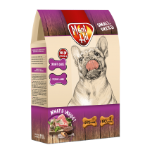 MEAT HIT JOINT CARE STAWY PRZYSMAK 110 G