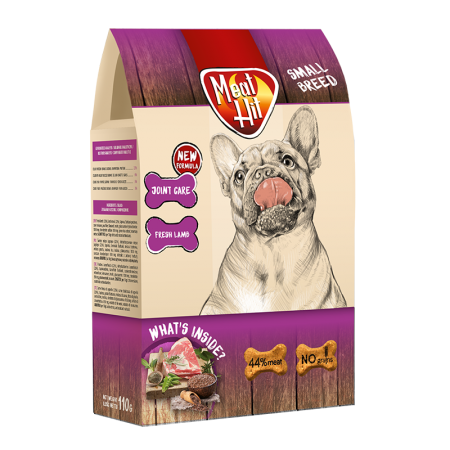 MEAT HIT JOINT CARE STAWY PRZYSMAK 110 G