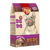MEAT HIT JOINT CARE STAWY PRZYSMAK 110 G