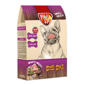 MEAT HIT JOINT CARE STAWY PRZYSMAK 110 G