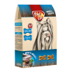 MEAT HIT SKIN & COAT SKÓRA I SIERŚĆ PRZYSMAK 110 G