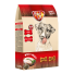 MEAT HIT VIGOR SIŁY WITALNE PRZYSMAK 110 G