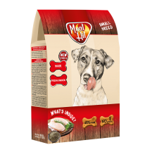 MEAT HIT VIGOR SIŁY WITALNE PRZYSMAK 110 G
