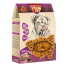 MEAT HIT JOINT CARE STAWY PRZYSMAK 454 G