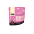 ACANA GRASS-FED LAMB JAGNIĘCINA PRZYSMAK 35 G