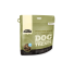 ACANA YORKSHIRE PORK WIEPRZOWINA PRZYSMAK 35 G