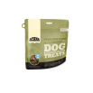 ACANA YORKSHIRE PORK WIEPRZOWINA PRZYSMAK 35 G