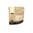 ACANA FREE-RUN DUCK KACZKA PRZYSMAK 35 G