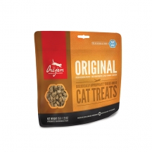 ORIJEN ORIGINAL PRZYSMAK 35 G KOT