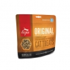ORIJEN ORIGINAL PRZYSMAK 35 G KOT