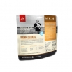 ORIJEN ORIGINAL PRZYSMAK 35 G KOT