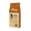 PLANET PET KARMA KURCZAK I ZIEMNIAKI 12 KG