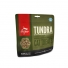 ORIJEN TUNDRA PRZYSMAK 35 G KOT