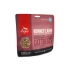 ORIJEN ROMNEY LAMB PRZYSMAK 35 G KOT