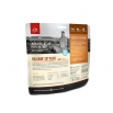ORIJEN WILD BOAR PRZYSMAK 42,5 G KOT