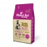 PLANET PET KARMA DLA PSÓW BEZZBOŻOWA ŁOSOŚ I ZIEMNIAKI 2,5 KG