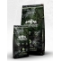 RIVERWOOD JUNIOR LARGE BREED DUCK TURKEY 2 KG