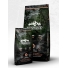 RIVERWOOD ADULT LARGE BREED DUCK TURKEY 12 KG
