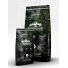 RIVERWOOD ADULT VENISON LAMB RABBIT 2 KG