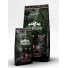 RIVERWOOD ADULT REINDEER VENISON 12 KG