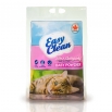 PESTELL EASY CLEAN ŻWIREK SODOWY BABY POWDER 7 KG