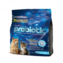 PESTELL EASY CLEAN ŻWIREK SODOWY PROBIOTIC 5 KG
