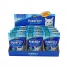 PESTELL EASY CLEAN PURRFECT SCENTS ZAPACH 190 G