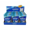 PESTELL EASY CLEAN PURRFECT SCENTS ZAPACH 190 G