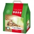 CAT'S BEST EKO PLUS ORIGINAL ŻWIREK 10 L
