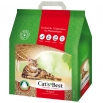 CAT'S BEST EKO PLUS ORIGINAL ŻWIREK