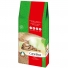 CAT'S BEST EKO PLUS ORIGINAL ŻWIREK 40 L