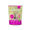 PLANET PET KARMA DLA KOCIĄT 1,5 KG