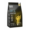 PRIMA DOG CHICKEN POTATO PUPPY SMALL BREEDS 2 KG