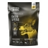 PRIMA DOG CHICKEN POTATO SMALL ADULT DOGS 1,5 KG