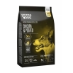 PRIMA DOG CHICKEN POTATO SMALL ADULT DOGS