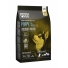 PRIMA DOG CHICKEN POTATO PUPPY 4 KG