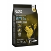 PRIMA DOG CHICKEN POTATO PUPPY 4 KG