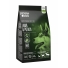PRIMA DOG LAMB POTATO ADULT DOGS 2 KG