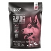 PRIMA DOG SALMON POTATO GRAIN FREE