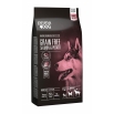PRIMA DOG SALMON POTATO GRAIN FREE