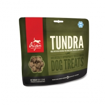ORIJEN TUNDRA PRZYSMAK 42,5 G PIES