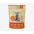 PLANET PET KARMA DLA KOTÓW PRZECIW KULOM Z WŁOSÓW 1,5 KG