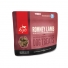 ORIJEN ROMNEY LAMB PRZYSMAK 42,5 G PIES