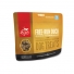 ORIJEN FREE-RUN DUCK PRZYSMAK 42,5 G PIES